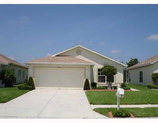 2211 Pleasant Hill Ln., Holiday, FL 34691