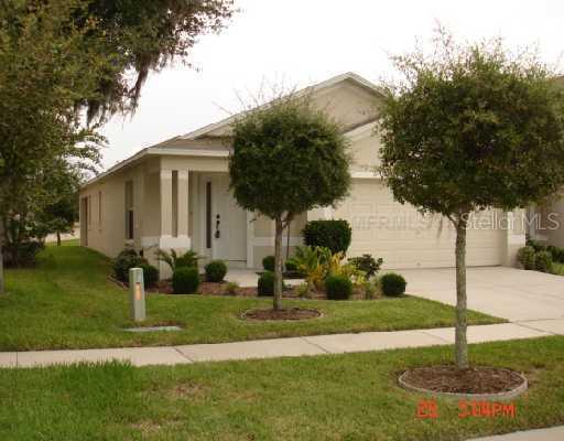 18137 Canal Pointe St., Tampa, FL 33647