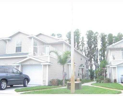 1653 Hammocks Ave., Lutz, FL 33549