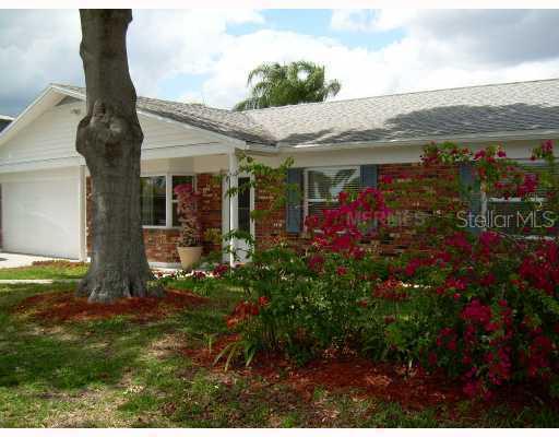 4642 Bay Crest Dr., Tampa, FL 33615