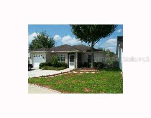 1908 Chablis Ct., Valrico, FL 33594