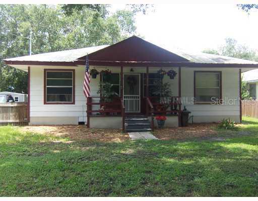 3802 Valley Tree Dr., Tampa, FL 33610