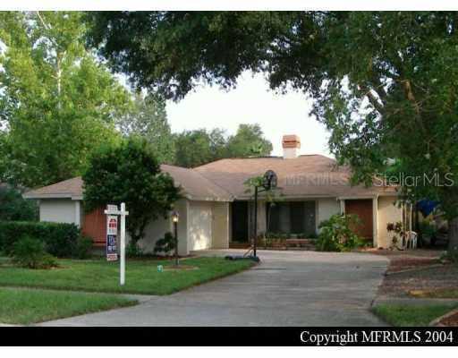 507 Hickory Lake Dr., Brandon, FL 33511