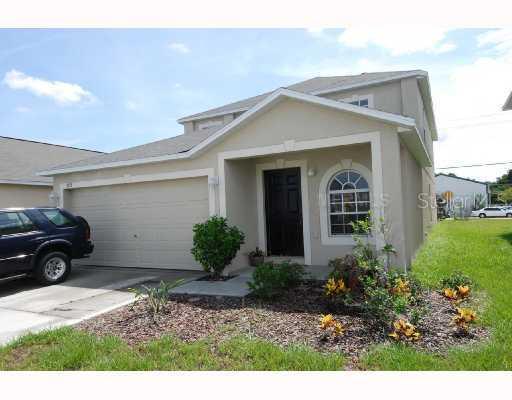 1021 Brenton Leaf Dr., Ruskin, FL 33570