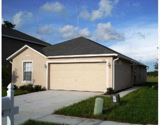 3646 Fyfield Ct., Land O Lakes, FL 34638