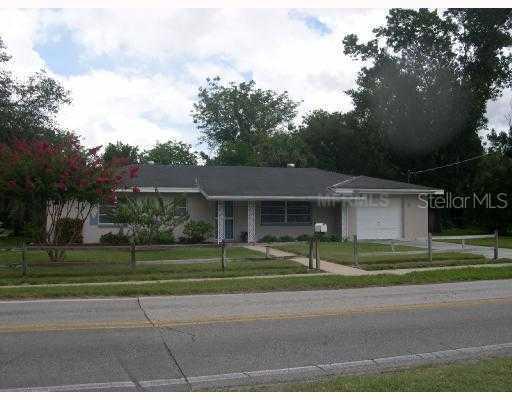 12302 N Rome Ave., Tampa, FL 33612