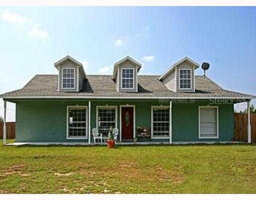 14533 Sweat Loop Rd., Wimauma, FL 33598