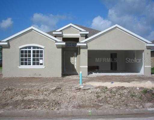 11104 Ancient Futures Dr., Tampa, FL 33647