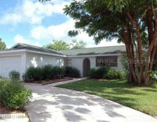 604 Southwood Cove, Brandon, FL 33511