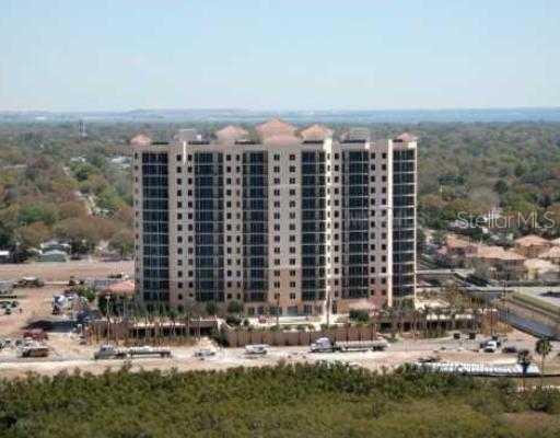 5823 S Bowen Daniel #206, Tampa, FL 33616