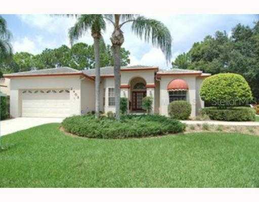 2403 Dana Dr., Safety Harbor, FL 34695