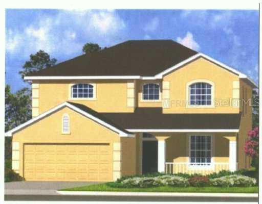 18441 Cypress Bay Pkwy., Land O Lakes, FL 34638