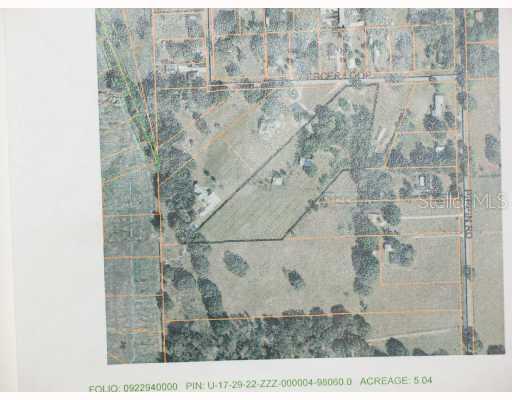 1298 Mercer Loop, Plant City, FL 33567