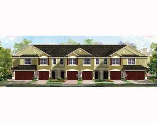 10317 Westpark Preserve Blvd., Tampa, FL 33625