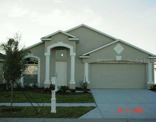 7441 Tower Bridge Dr., Zephyrhills, FL 33545