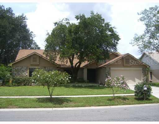 1448 Monte Lake Dr., Valrico, FL 33596