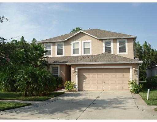 8204 Stockton Way, Tampa, FL 33647