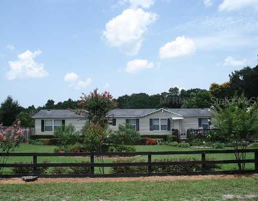 12533 Satsuma Dr., Spring Hill, FL 34610