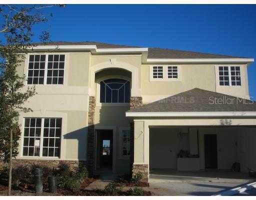 11115 Ancient Futures Dr., Tampa, FL 33647