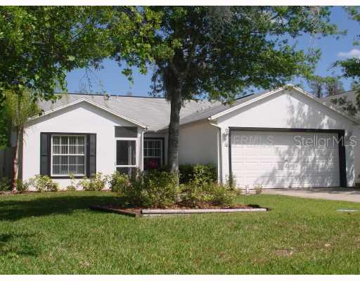 29219 Yarrow Dr., Wesley Chapel, FL 33543