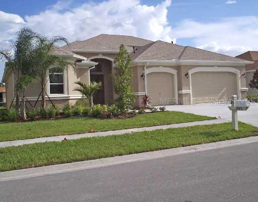 1440 Beaconsfield Dr., Wesley Chapel, FL 33543