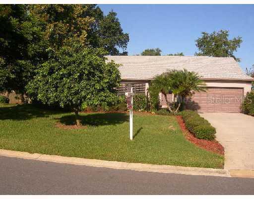 2742 Buckhorn Oaks Dr., Valrico, FL 33594