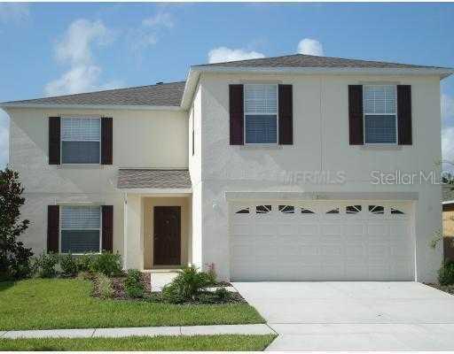 31026 Harper Branch Pl., Wesley Chapel, FL 33543