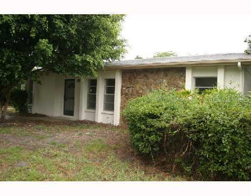 6800 96th Ave., Pinellas Park, FL 33782