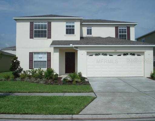 5101 Ballard Crest Ln., Wesley Chapel, FL 33543