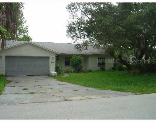 8397 Begonia St., Spring Hill, FL 34608