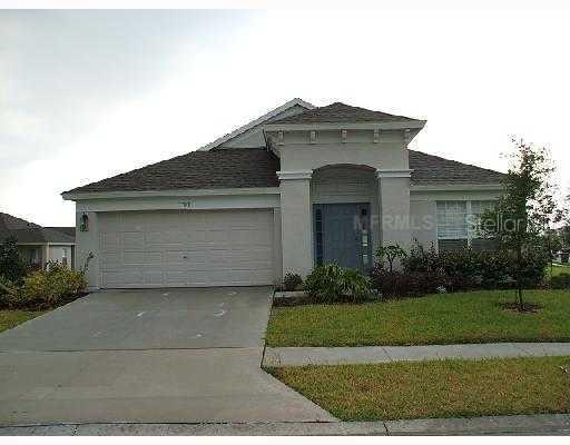 7609 Crescent Palm Dr., Wesley Chapel, FL 33545