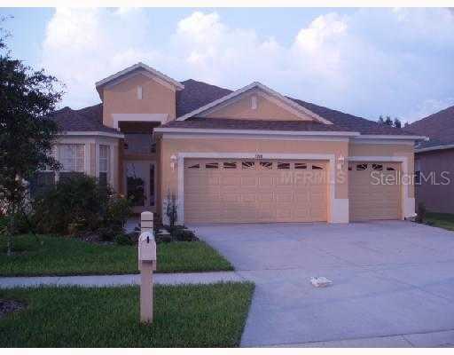 2248 Pantucket Dr., Wesley Chapel, FL 33543