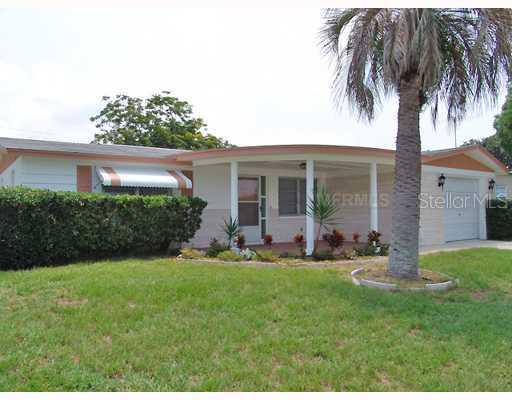 2132 Lyra Dr., Holiday, FL 34690