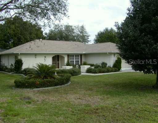 9219 Sanborn St., Spring Hill, FL 34608