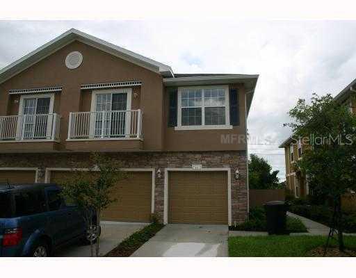 565 N 52nd Ave., St Petersburg, FL 33703