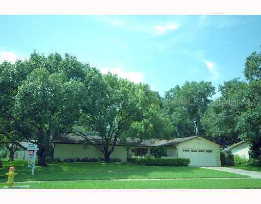 1119 Lakemont Dr., Valrico, FL 33594