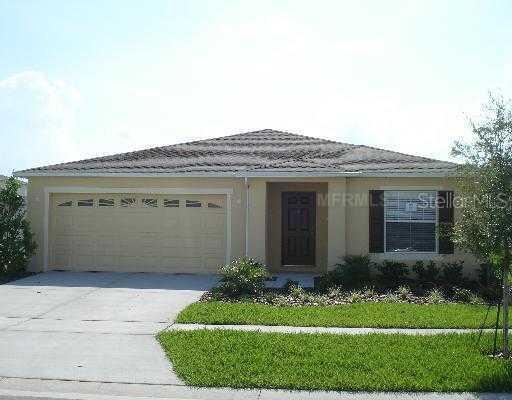 5118 Ballard Crest Ln., Wesley Chapel, FL 33543