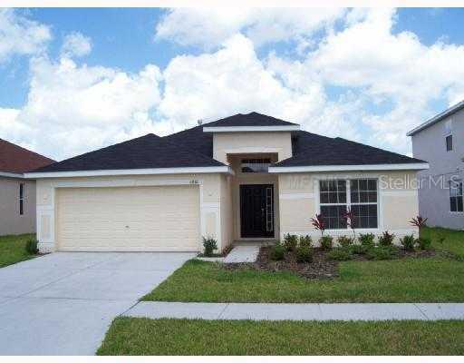 6810 Guilford Crest Dr., Apollo Beach, FL 33572