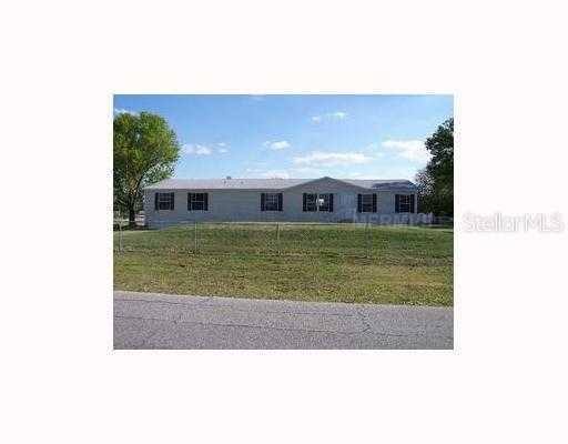 3290 Willis Rd., Mulberry, FL 33860
