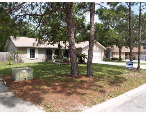 7504 N Sanibel Creek, Temple Terrace, FL 33637