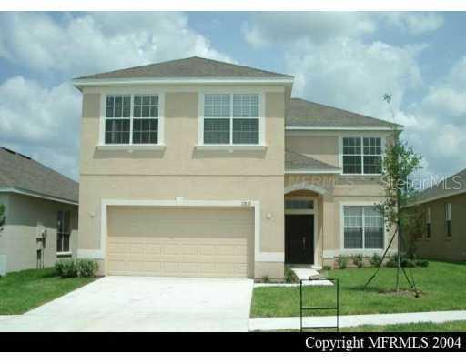 12832 Hampton Hill Dr., Riverview, FL 33569