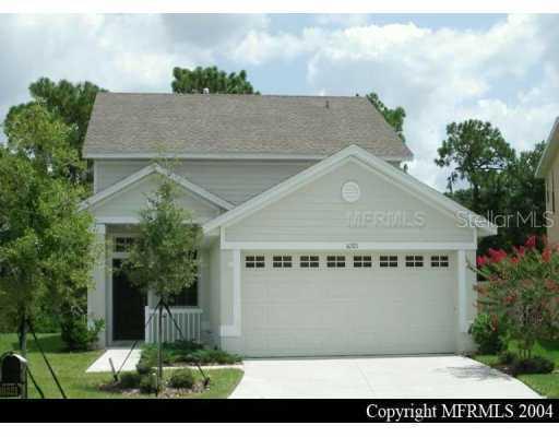 10321 Avelar Ridge Dr., Riverview, FL 33569