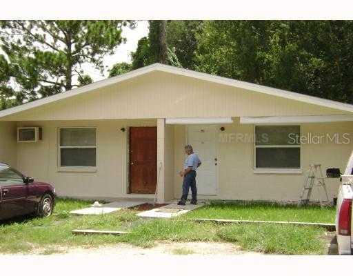 6821 N Blossom Ave., Tampa, FL 33614