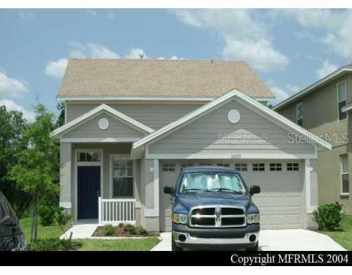 10353 Avelar Ridge Dr., Riverview, FL 33578