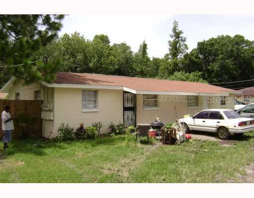 6823 Blossom Ave., Tampa, FL 33614