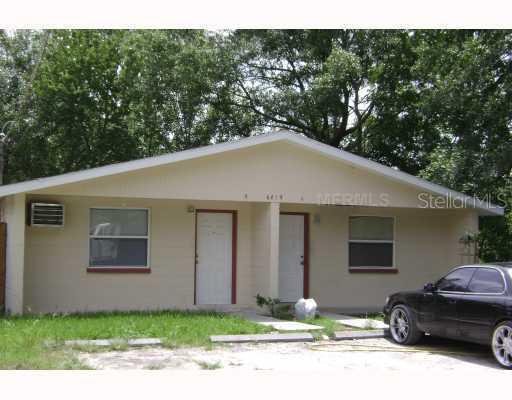 6819 N Blossom Ave., Tampa, FL 33614