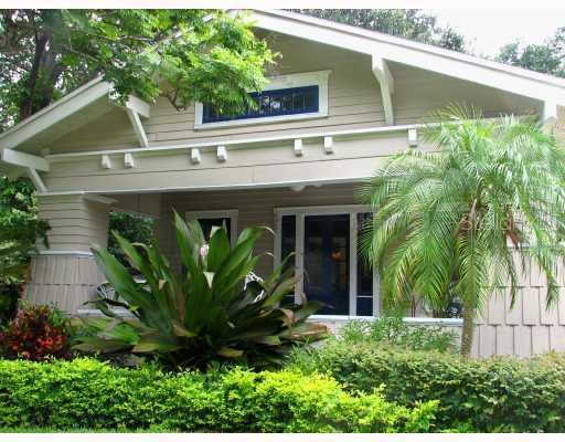 804 Oregon Ave., Tampa, FL 33606
