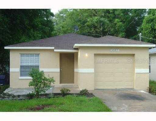3605 E 38th Ave., Tampa, FL 33610