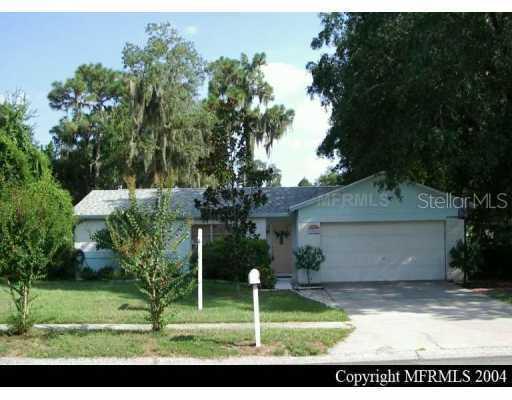 3806 Southview Dr., Brandon, FL 33511