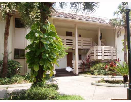 4762 Fox Hunt Dr. #328, Wesley Chapel, FL 33543